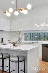 https://images.listonce.com.au/custom/160x/listings/61-albion-street-brunswick-vic-3056/538/01810538_img_06.jpg?RfzkcJiYY-Q
