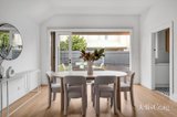 https://images.listonce.com.au/custom/160x/listings/61-albion-street-brunswick-vic-3056/538/01810538_img_07.jpg?BlAaBV6GaF4