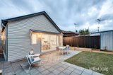 https://images.listonce.com.au/custom/160x/listings/61-albion-street-brunswick-vic-3056/538/01810538_img_08.jpg?A-RrT6KsKLQ