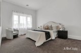 https://images.listonce.com.au/custom/160x/listings/61-albion-street-brunswick-vic-3056/538/01810538_img_09.jpg?VwDbNuIcZhQ