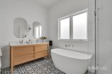 https://images.listonce.com.au/custom/160x/listings/61-albion-street-brunswick-vic-3056/538/01810538_img_10.jpg?kBJevtZLP3A