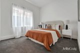 https://images.listonce.com.au/custom/160x/listings/61-albion-street-brunswick-vic-3056/538/01810538_img_12.jpg?hA-PIGHA_yI