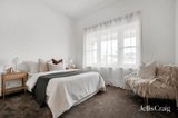 https://images.listonce.com.au/custom/160x/listings/61-albion-street-brunswick-vic-3056/538/01810538_img_13.jpg?5dxK2C9bqjo