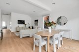 https://images.listonce.com.au/custom/160x/listings/61-albion-street-brunswick-vic-3056/538/01810538_img_14.jpg?HJgUVZYhHUc