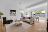https://images.listonce.com.au/custom/160x/listings/61-albion-street-brunswick-vic-3056/538/01810538_img_15.jpg?90SOVzfm1O8