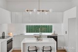 https://images.listonce.com.au/custom/160x/listings/61-albion-street-brunswick-vic-3056/538/01810538_img_16.jpg?c4lWSqCIvKQ