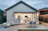 https://images.listonce.com.au/custom/160x/listings/61-albion-street-brunswick-vic-3056/538/01810538_img_17.jpg?7dD6PafSF3Q