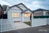 https://images.listonce.com.au/custom/160x/listings/61-albion-street-brunswick-vic-3056/538/01810538_img_18.jpg?mK_NLUazrmc