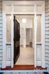 https://images.listonce.com.au/custom/160x/listings/61-albion-street-brunswick-vic-3056/538/01810538_img_20.jpg?8DXPnLt7J4M