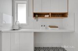 https://images.listonce.com.au/custom/160x/listings/61-albion-street-brunswick-vic-3056/538/01810538_img_21.jpg?9WS15xegaqE