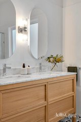 https://images.listonce.com.au/custom/160x/listings/61-albion-street-brunswick-vic-3056/538/01810538_img_22.jpg?uxQ79Q6s4Jw