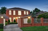 https://images.listonce.com.au/custom/160x/listings/61-aldinga-street-blackburn-south-vic-3130/134/00112134_img_01.jpg?_y1t3iPCIRw