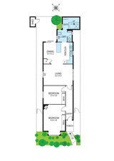 https://images.listonce.com.au/custom/160x/listings/61-alfred-street-port-melbourne-vic-3207/577/01168577_floorplan_01.gif?OrhP-5WrN4M