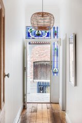 https://images.listonce.com.au/custom/160x/listings/61-alfred-street-port-melbourne-vic-3207/577/01168577_img_02.jpg?HCEvGUFrZrI