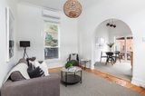 https://images.listonce.com.au/custom/160x/listings/61-alfred-street-port-melbourne-vic-3207/577/01168577_img_03.jpg?Gi-tSzxRnGA