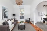https://images.listonce.com.au/custom/160x/listings/61-alfred-street-port-melbourne-vic-3207/577/01168577_img_04.jpg?y5JUGBaTUUs
