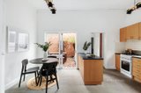 https://images.listonce.com.au/custom/160x/listings/61-alfred-street-port-melbourne-vic-3207/577/01168577_img_05.jpg?ZgdLHmHOpEw
