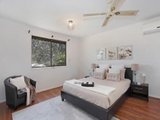 https://images.listonce.com.au/custom/160x/listings/61-andrew-crescent-croydon-south-vic-3136/867/00620867_img_08.jpg?rB8Rqipi4kc