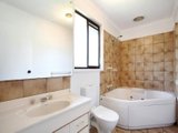 https://images.listonce.com.au/custom/160x/listings/61-andrew-crescent-croydon-south-vic-3136/867/00620867_img_09.jpg?OkUBg6j_Sew