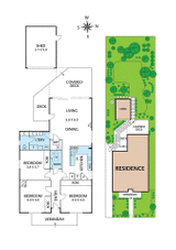 https://images.listonce.com.au/custom/160x/listings/61-andrew-street-northcote-vic-3070/906/01947906_floorplan_01.gif?8KB0Zq7FJIc