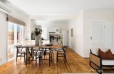 https://images.listonce.com.au/custom/160x/listings/61-andrew-street-northcote-vic-3070/906/01947906_img_02.jpg?ZnNcaqBCZso