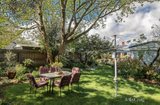 https://images.listonce.com.au/custom/160x/listings/61-andrew-street-northcote-vic-3070/906/01947906_img_03.jpg?lsamUxuPCSs