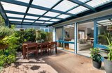 https://images.listonce.com.au/custom/160x/listings/61-andrew-street-northcote-vic-3070/906/01947906_img_04.jpg?vsZZUyGCH6M