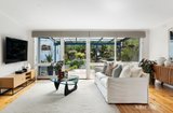 https://images.listonce.com.au/custom/160x/listings/61-andrew-street-northcote-vic-3070/906/01947906_img_05.jpg?TaMfkWlog1U