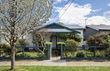 https://images.listonce.com.au/custom/160x/listings/61-andrew-street-northcote-vic-3070/906/01947906_img_06.jpg?GA0Lospm5MU
