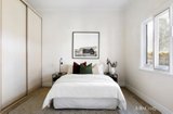 https://images.listonce.com.au/custom/160x/listings/61-andrew-street-northcote-vic-3070/906/01947906_img_07.jpg?Y-KNajtLG54