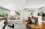 https://images.listonce.com.au/custom/160x/listings/61-andrew-street-northcote-vic-3070/906/01947906_img_08.jpg?hzwJfilOV7s