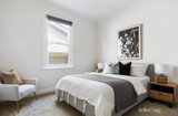 https://images.listonce.com.au/custom/160x/listings/61-andrew-street-northcote-vic-3070/906/01947906_img_09.jpg?qYDluE4RvjQ