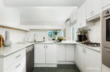https://images.listonce.com.au/custom/160x/listings/61-andrew-street-northcote-vic-3070/906/01947906_img_10.jpg?d9PJ6vq7rLU