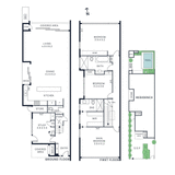 https://images.listonce.com.au/custom/160x/listings/61-andrew-street-prahran-vic-3181/138/01933138_floorplan_01.gif?JcSrDVzRXJg