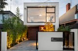 https://images.listonce.com.au/custom/160x/listings/61-andrew-street-prahran-vic-3181/138/01933138_img_01.jpg?oJGdr3SmTN0
