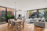 https://images.listonce.com.au/custom/160x/listings/61-andrew-street-prahran-vic-3181/138/01933138_img_02.jpg?lSDIRXExj3g
