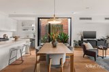 https://images.listonce.com.au/custom/160x/listings/61-andrew-street-prahran-vic-3181/138/01933138_img_03.jpg?9icyt52Hzz8