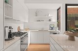 https://images.listonce.com.au/custom/160x/listings/61-andrew-street-prahran-vic-3181/138/01933138_img_04.jpg?KMFuy_0sZ0M