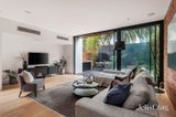 https://images.listonce.com.au/custom/160x/listings/61-andrew-street-prahran-vic-3181/138/01933138_img_05.jpg?yMRIPW9N9hY