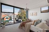 https://images.listonce.com.au/custom/160x/listings/61-andrew-street-prahran-vic-3181/138/01933138_img_07.jpg?N4MG0i-xjis