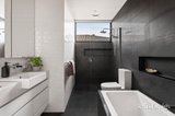 https://images.listonce.com.au/custom/160x/listings/61-andrew-street-prahran-vic-3181/138/01933138_img_08.jpg?5rBej-cFWr0