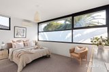 https://images.listonce.com.au/custom/160x/listings/61-andrew-street-prahran-vic-3181/138/01933138_img_09.jpg?pL_RTsnOqeM
