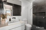 https://images.listonce.com.au/custom/160x/listings/61-andrew-street-prahran-vic-3181/138/01933138_img_10.jpg?cBDWrGdGxXY