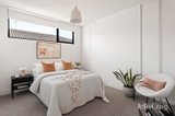 https://images.listonce.com.au/custom/160x/listings/61-andrew-street-prahran-vic-3181/138/01933138_img_11.jpg?9bLpSGGuHEA