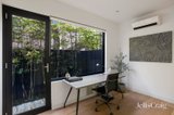 https://images.listonce.com.au/custom/160x/listings/61-andrew-street-prahran-vic-3181/138/01933138_img_12.jpg?rzh8JrVBYz0