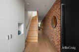https://images.listonce.com.au/custom/160x/listings/61-andrew-street-prahran-vic-3181/138/01933138_img_13.jpg?A38-xSeBnjU
