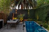 https://images.listonce.com.au/custom/160x/listings/61-andrew-street-prahran-vic-3181/138/01933138_img_15.jpg?M7A6fvM-a60