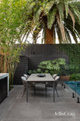 https://images.listonce.com.au/custom/160x/listings/61-andrew-street-prahran-vic-3181/138/01933138_img_16.jpg?pIXeBtsE7Qw