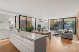 https://images.listonce.com.au/custom/160x/listings/61-andrew-street-prahran-vic-3181/138/01933138_img_17.jpg?YZ3j-tT_Fj4