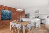 https://images.listonce.com.au/custom/160x/listings/61-andrew-street-prahran-vic-3181/138/01933138_img_18.jpg?TfGD0yn3Dns